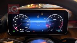 مرسيدس بنز C-Class